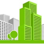img-entreprise-durable-3