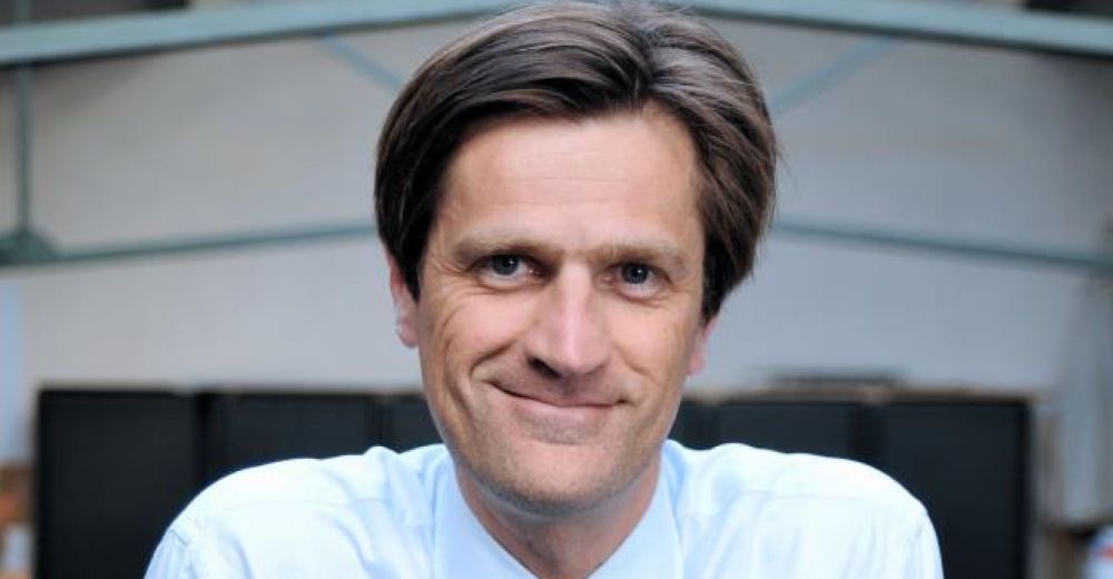«Réforme de la zone euro: avançons vite!»