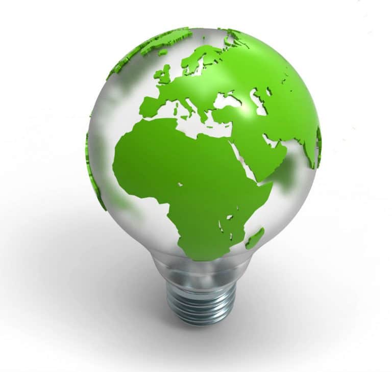 Transition énergétique : attention au déficit démocratique