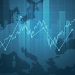 long term investment europe