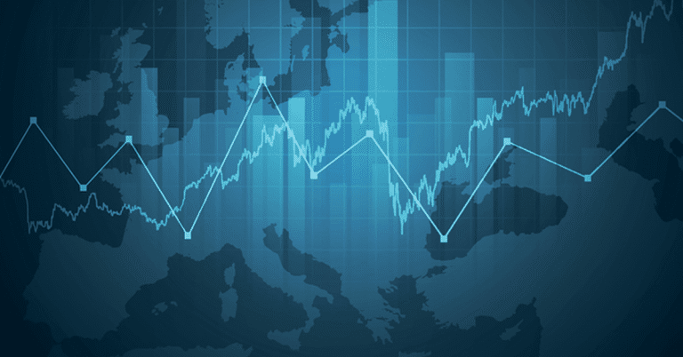 Les trois règles de base pour bien investir à long terme