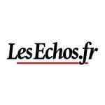 LesEchos-fr