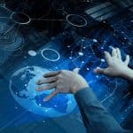 Thématique-numerique-400×400