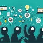 digital-skill-availability