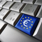 gafa-europe