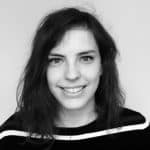 marine-pouzoulet-photo-site