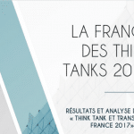 la-france-des-think-tanks-2017