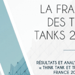 observatoire-think-tanks