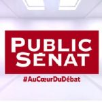 public-senat