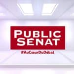 publicsenat-600×403