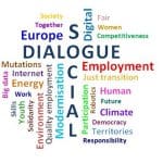 2015-11-25-Image-mutations-s