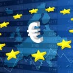 Bourse Union Européenne