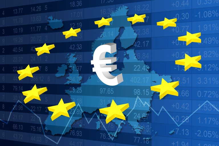 Union des marchés de capitaux et supervision : quel système financier européen voulons-nous ?