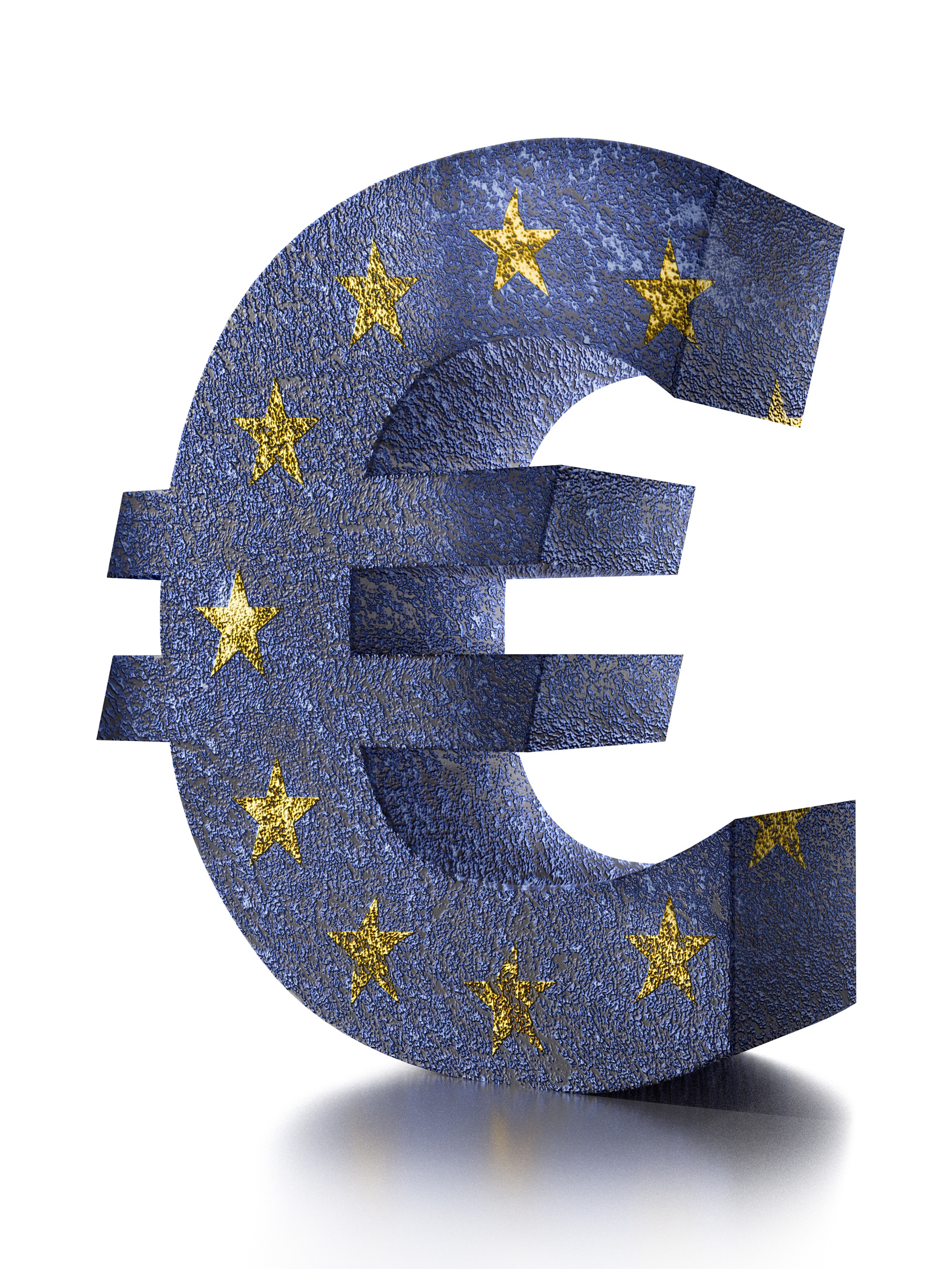 Fiscalité en Europe : harmonisation ou convergence ?