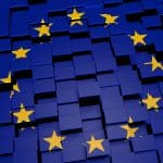 P5_P6_David Carillet