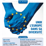 Revue-120-Couv-Page-Sommaire