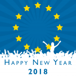 happy-new-year-2018