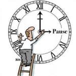 prendre-le-tps-college-bernardins