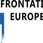 Logo Confrontations Europe