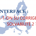 Vignette-site-internet