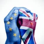 brexit-hands