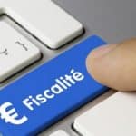 fiscalite-numerique