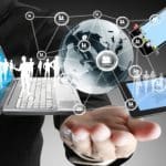 _revolution-numerique-entreprises