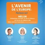 visuel-conf-Melun