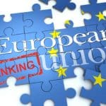 eu-banking-union