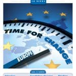 COUV Confrontations Europe n° 121 PDF BD-1