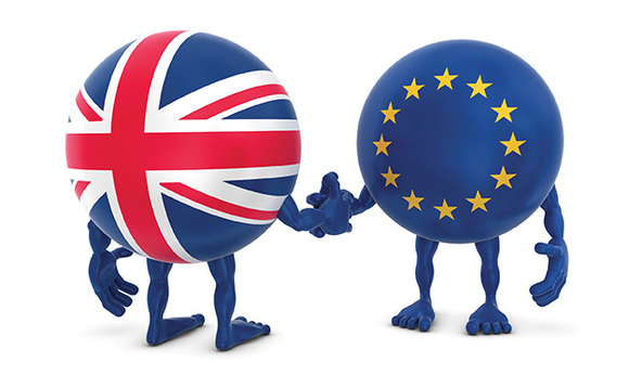 Le « level playing field » : un partenariat positif avec l’UE ?