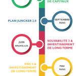 EVENTS 2018 FINANCE 0.5
