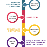 EVENTS 2018 MUTA INDUS 0.2