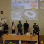 P13_ Confrontations Europe