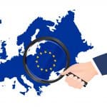 P22_Natchapon Nilsonti