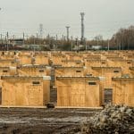 FRANCE-BRITAIN-EUROPE-MIGRANTS