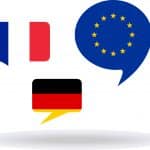 P4_Confrontations Europe