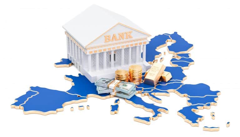 Quelles perspectives pour renforcer la zone euro ?