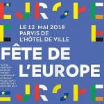 fete-de-l-Europe-2018-9-mai-journee