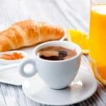 petit-dejeuner-8-12-personnes-ig-576