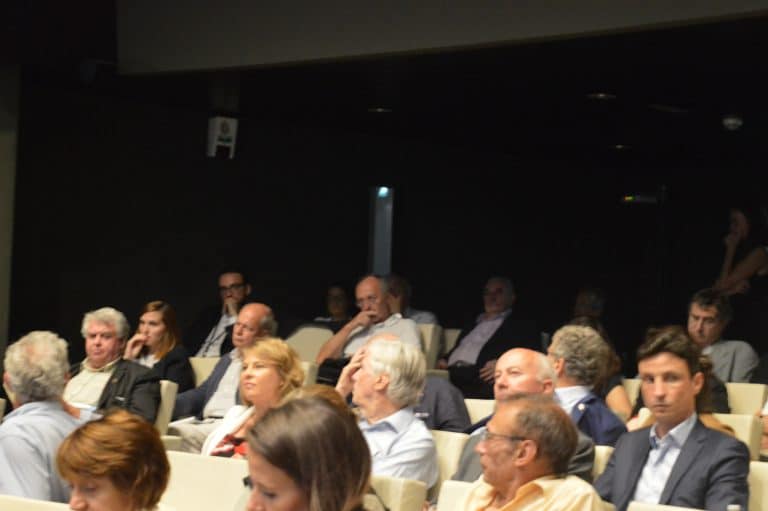 Assemblée générale le 17 juin : inscrivez-vous !