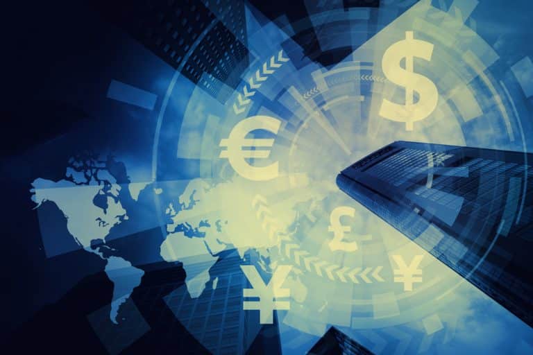 Commerce : une modernisation européenne qui tombe à point