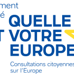 QuelleEstVotreEurope-EvenementLabellise-Bleu