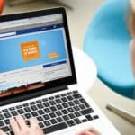 consultations-future-europe-web