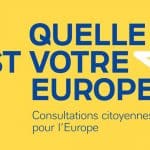 quelle-est-votre-europe