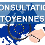 Actus-consultations-citoyennes