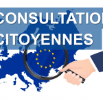 Actus-consultations-citoyennes
