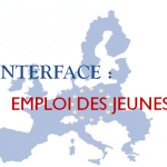 une-interface-emploi-des-jeunes