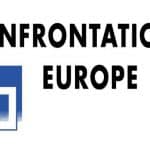 _LOGO_CONFRONTATIONS