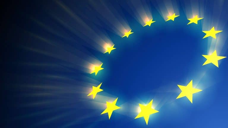 L&rsquo;Europe nous protège-t-elle ? | RCF Radio